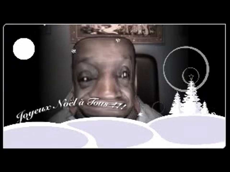 Noël