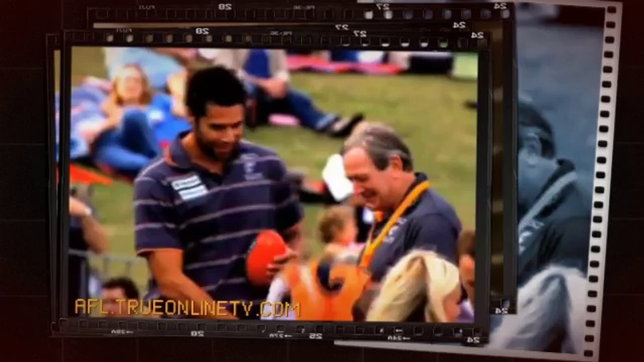 Watch - Claremont Tigers v live AFL stream - Perth Demons - Australia - WAFL - afl live footy scores 