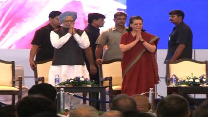 Cong may filed Capt Amarinder Singh against Jaitley