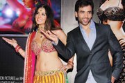 Tusshar kapoor Wants to marry Sunny Leone ???