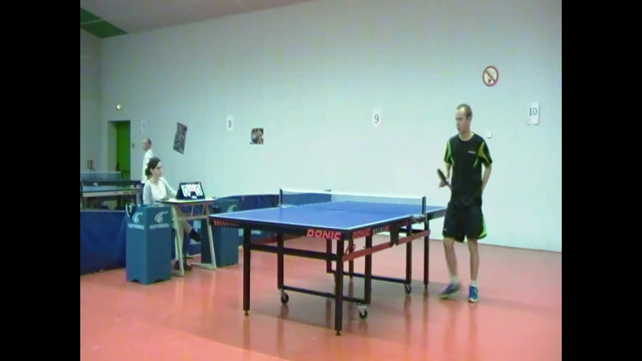 Résumé Journée 4 Phase 2 2013-2014