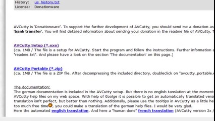 الحلقة866-كيف تستخرج الصور من الڤيديوهات بجودة عالية (كما لو إلتقطتها بعدستك(