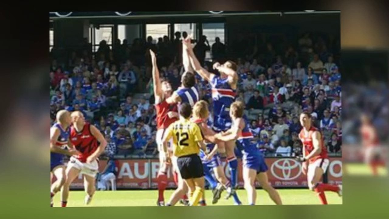 Watch - Brisbane Lions v AFL live stream - Hawthorn Hawks - Australia - AFL 