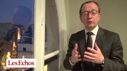 Municipales : les trois enseignements de l'audit des villes