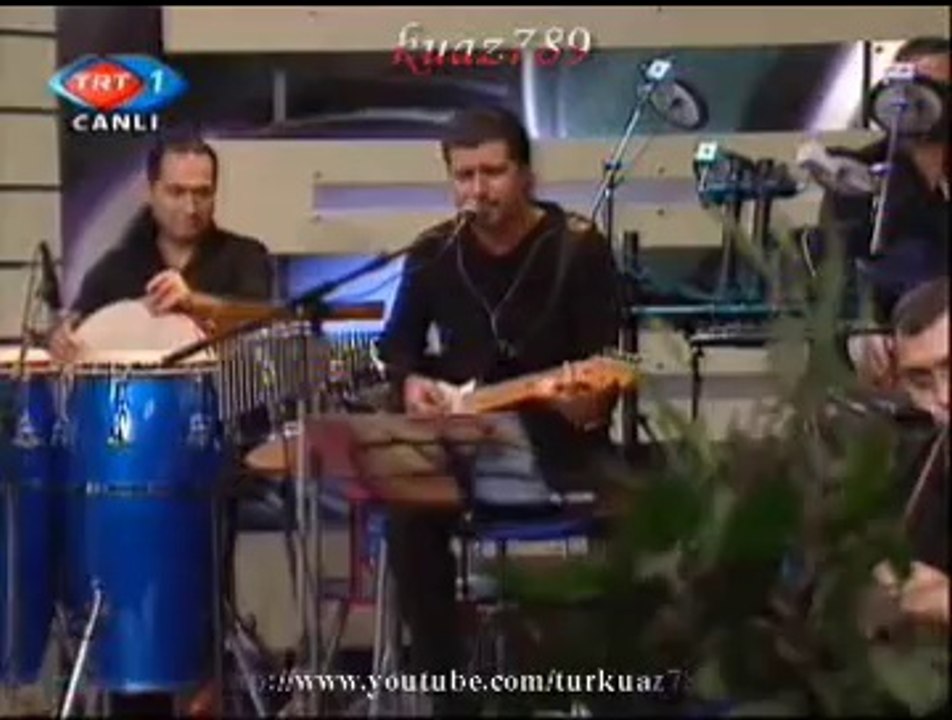 İskender YILMAZ-Beyaz Giyme Toz Olur