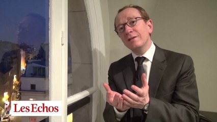 Municipales : un chiffrage que la perspective des intercommunalités complique