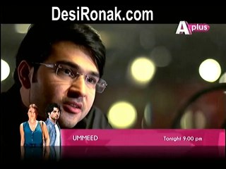 Teri Ulfat Main Ep 51 HQ 4