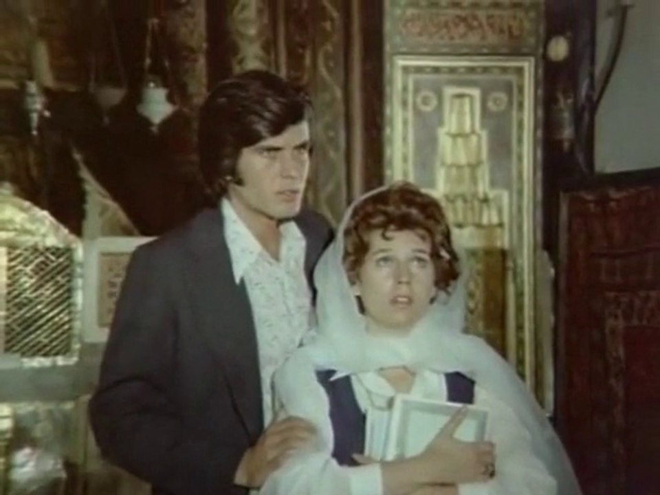 AŞKIM FİRARDA - NACİ AHISKALIOĞLU - ŞİİRİ