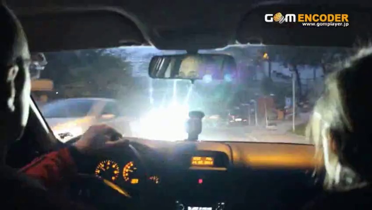 14.03.19 1番ソングSHOW AKB48 SPメドレー 前しか向かねえ EXILE タッキー&翼 Venus TRF survival dAnce 福山雅治 暁 LIVE 3月19日