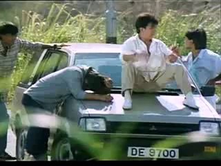 #﻿Heart Of Dragon สองพี่น้องตระกูลบิ๊ก  แผ่นที 2