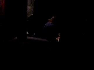 Thirty Two - The Midlands Burnt