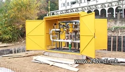 SONJA GASIFIKACIJA NA SKOPJE 19 03