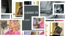 Find Social Care Jobs in UK with Jobs4Medical