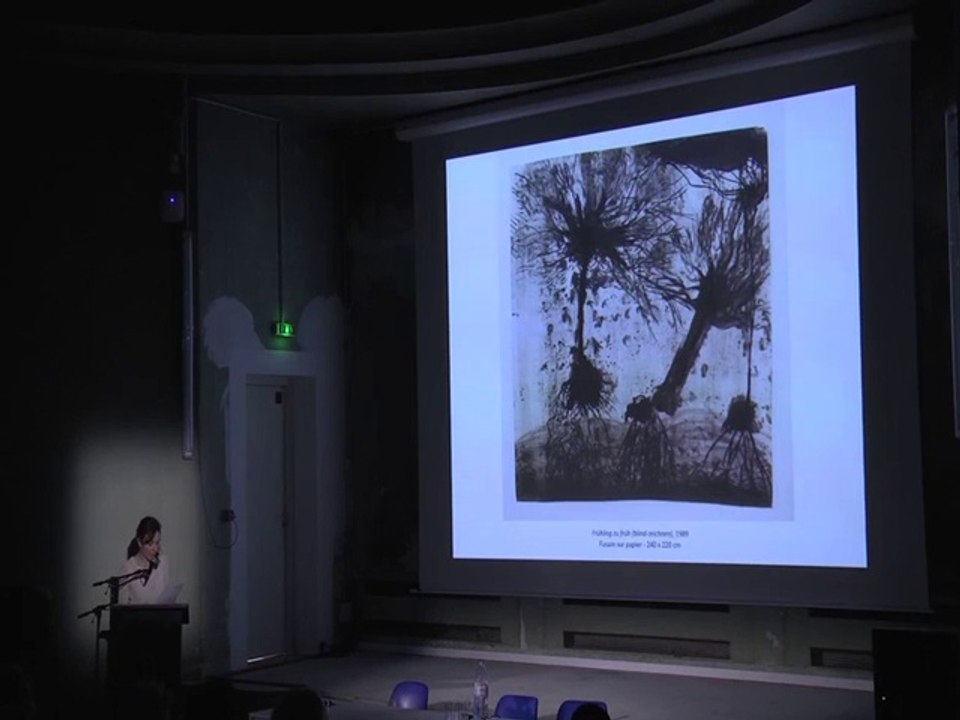 Pecha Kucha