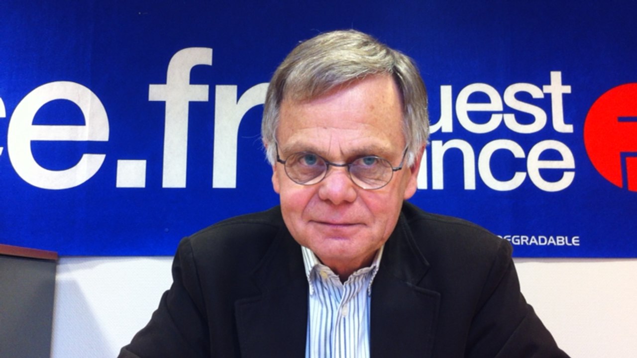 André Juin