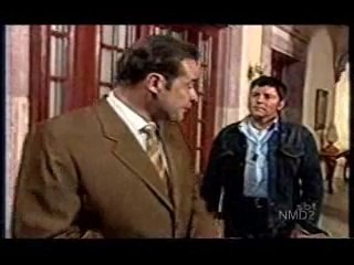 Mundo de Feras - C15
