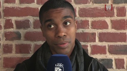 F. Béria : "Capable de gagner à Monaco"