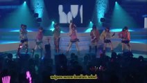 Morning Musume - Fantasy ga hajimaru HUN SUB
