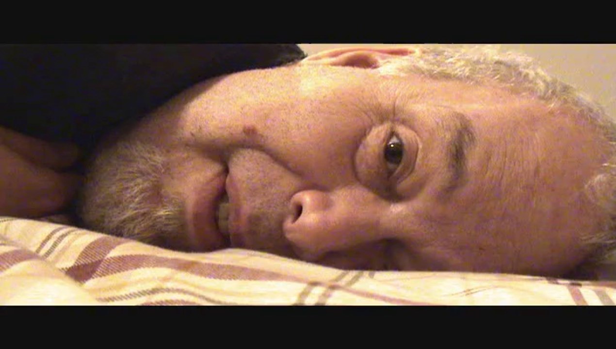 Best non-Mormon Friends