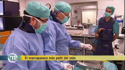 TV3 - Els Matins - Les notícies del dia (19/03/14). El 8 d'abril es debatrà la consulta al Congr�