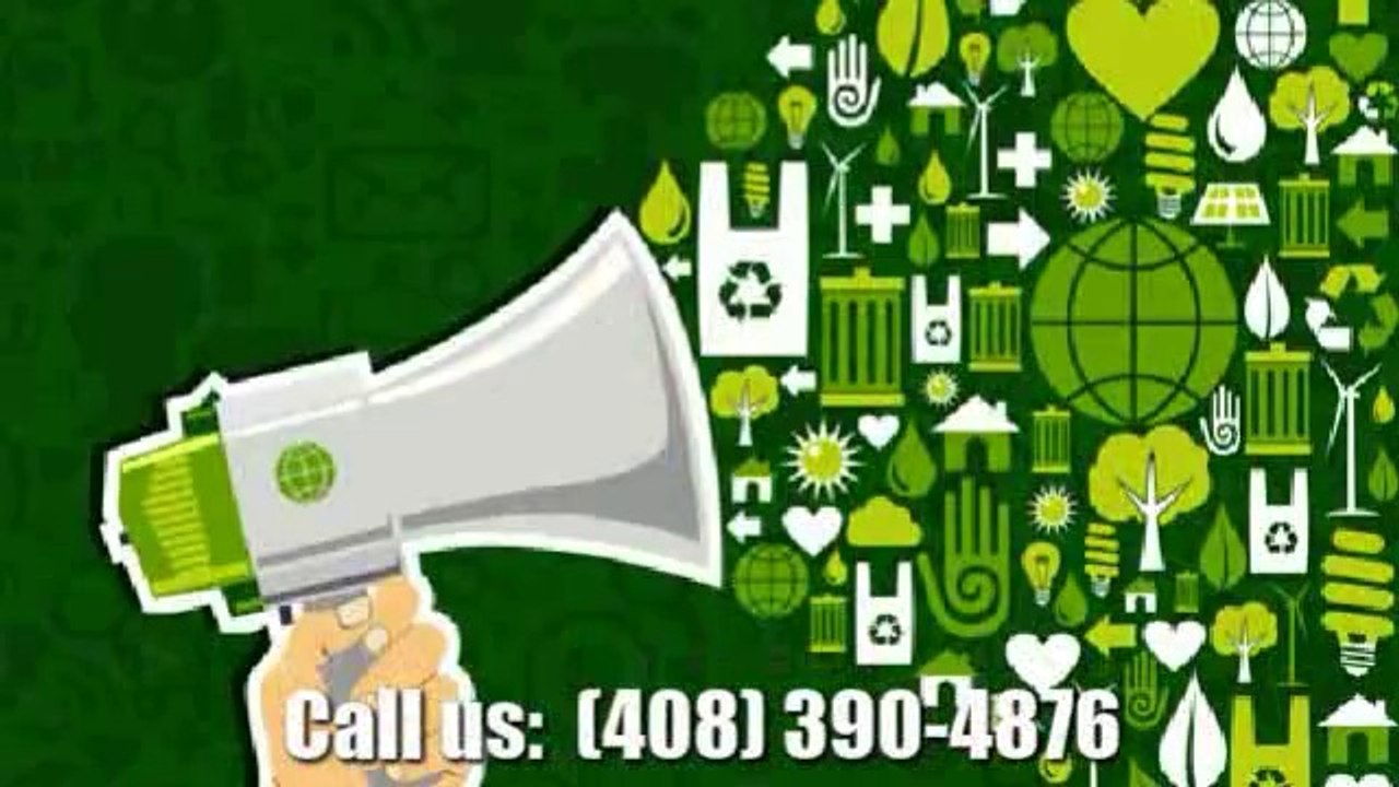 Avoiding the Leading 5 Social media site Marketing Mistakes-408-390-4876