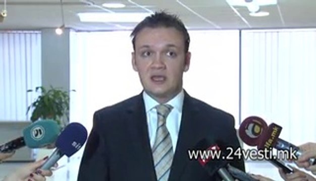 IZJAVA ALEKSANDAR GEORGIEV 19 03