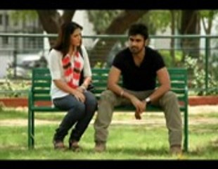 ZeeshanAli9701@Gmail.com