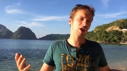 Résister à la pression sociale