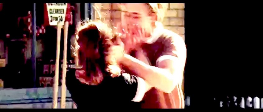 With Love Nicholas Sparks Films