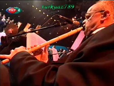 İsmail COŞAR-Derdimendim Yâ Resûlallah Devâ Ol Derdime