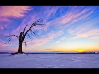 One Sad Song - Kailash Kher