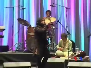 Interview with Kailash Kher