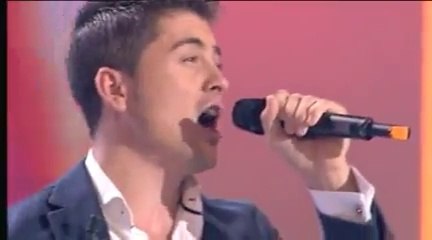 Álvaro Díaz - Sevilla