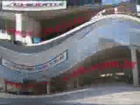 GALPÃO PARA ALUGAR EM OSASCO (11-3232.1250)