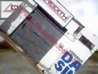 GALPAO PARA ALUGAR IPIRANGA (11-3232.1250)