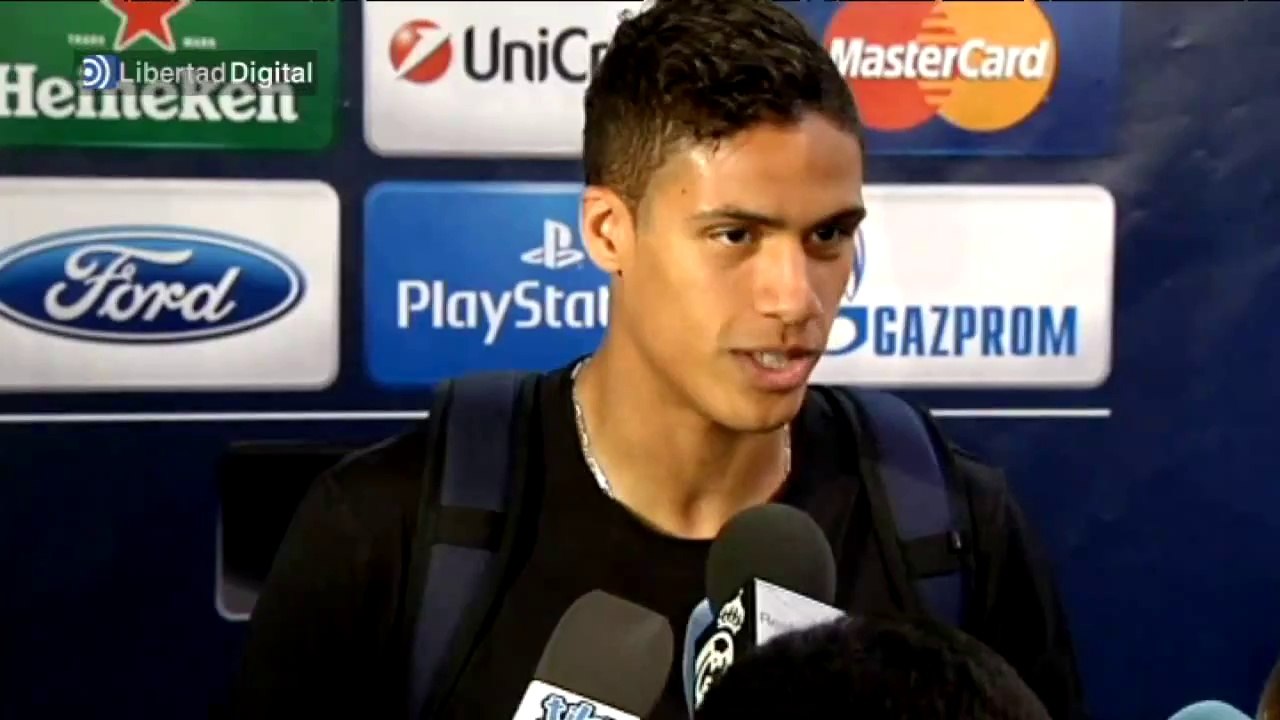 Los compañeros de Jesé le mandan ánimos tras su lesión