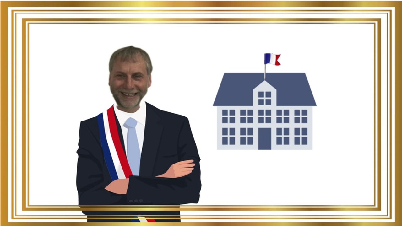 Urbanisme et foncier économique - François BEAUPERE
