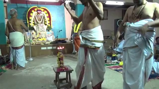 cuddalore radha kalyanam thivyanam shri murali bagavatar 00015
