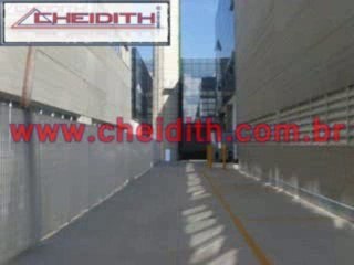 GALPÃO PRÉ MOLDADO EM OSASCO ALUGA (11-3232.1250)