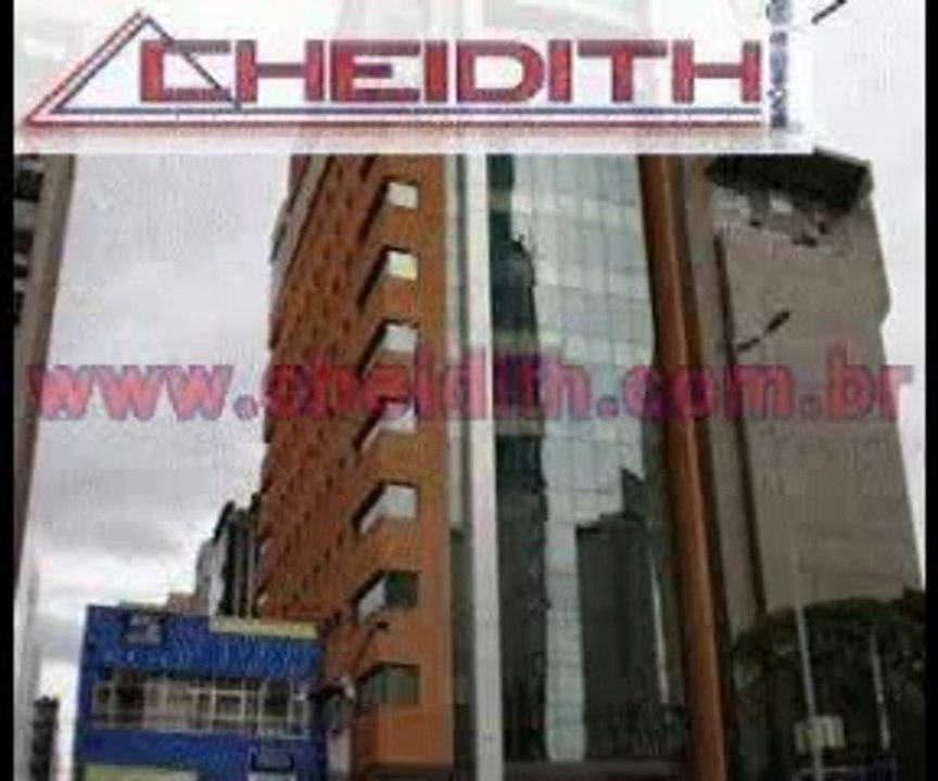 GALPAO VILA LEOPOLDINA ALUGA (11-3232.1250)