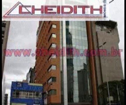 GALPAO VILA LEOPOLDINA ALUGA (11-3232.1250)