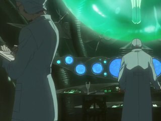 WolRai01 @ StreamAnime.TV