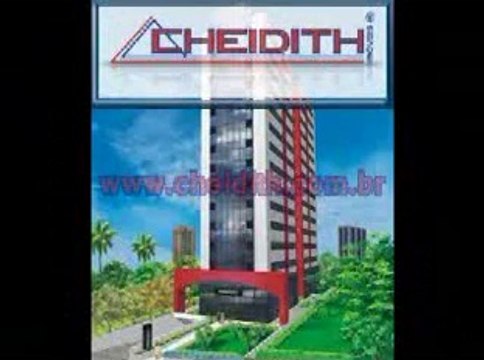 GALPÕES E PRÉDIO COMERCIAIS PARA ALUGAR MARGINAL TIETÊ (11-3232.1250)