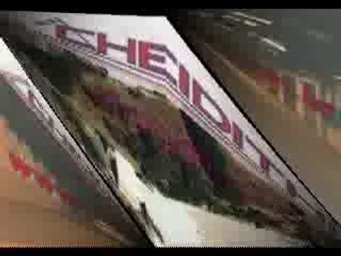 GALPÕES E PRÉDIOS COMERCIAIS EM TODA SÃO PAULO (11-3232.1250)