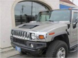 2003 HUMMER H2 Used SUV for Sale Baltimore Maryland