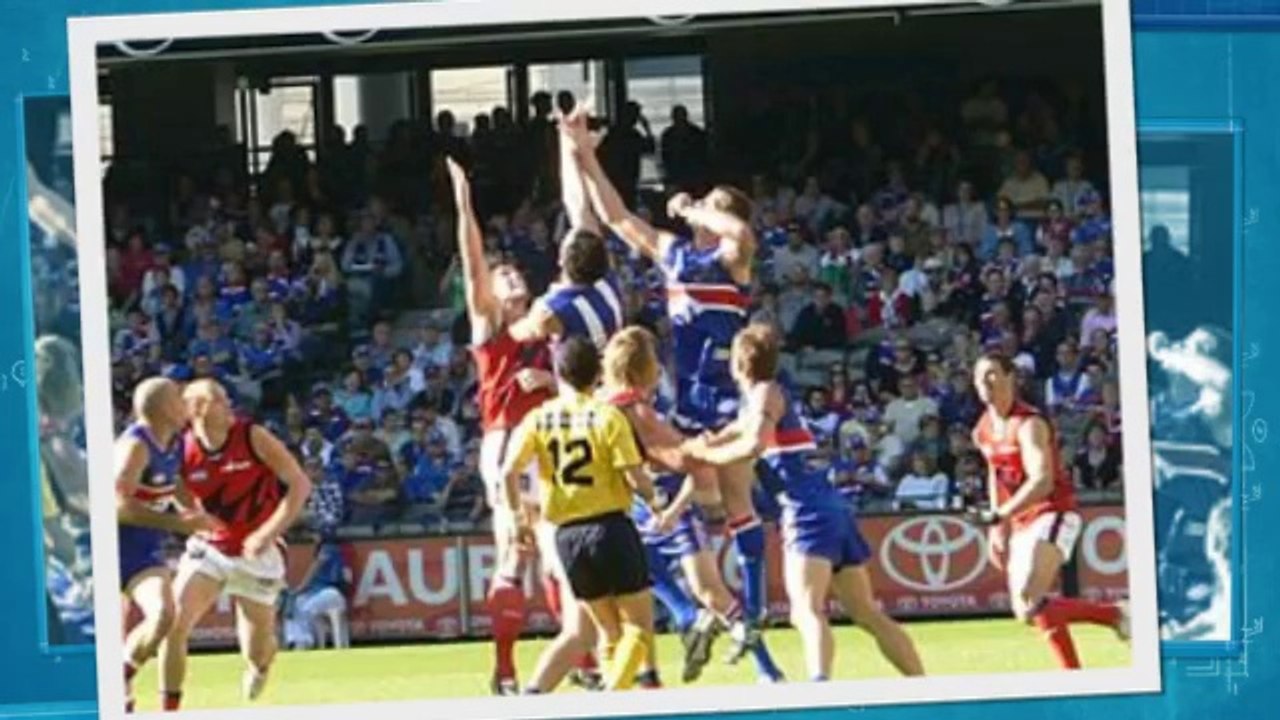 Watch Perth Demons v live stream AFL - Claremont Tigers - Australia - WAFL - afl fixture - premier scores 