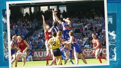 Watch Perth Demons v live stream AFL - Claremont Tigers - Australia - WAFL - afl fixture - premier scores 