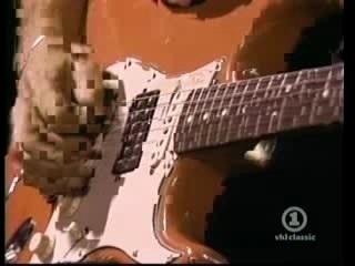 HEAR N AID - WE ARE STARS