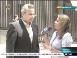 Miguel Ángel Rodríguez: No existen pruebas de alcaldes de la MUD colocando 