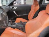 2003 Nissan 350Z Used Cars for Sale Baltimore Maryland